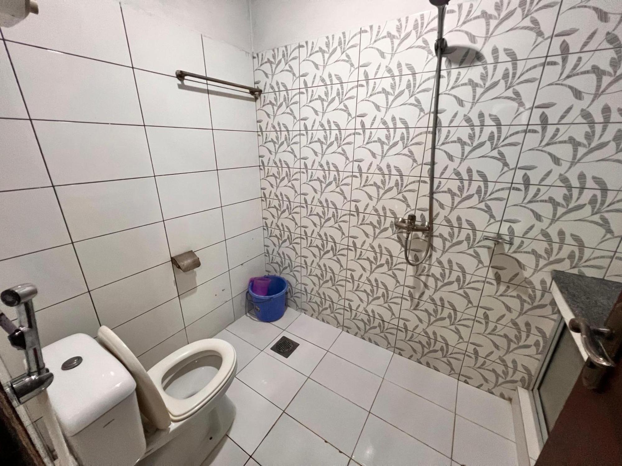 Comfortable Rental Apartments In Bahria Town 拉瓦尔品第 外观 照片